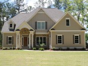 Photo by Chad Jaindl