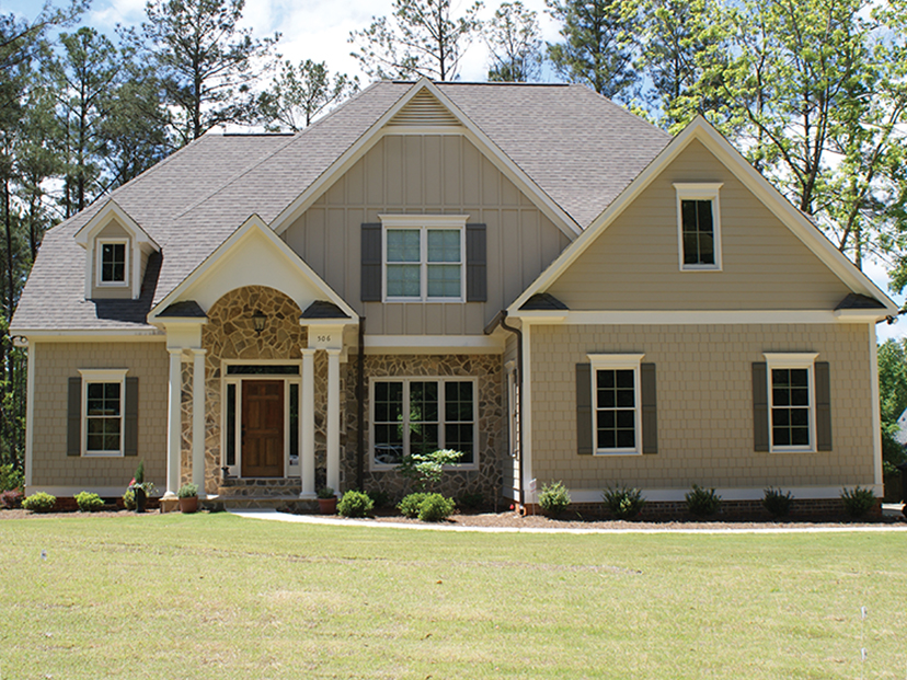 Photo by Chad Jaindl