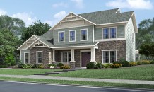Fielding Homes, which launched in February, plans to break ground in three communities in Charlotte, N.C., this year.