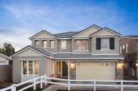 Frontier Communities has found success in the Inland Empire after weathering the downturn.