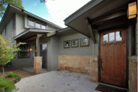 Photo by Julia McDonald