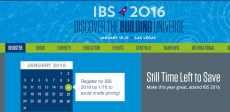 IBS reg site