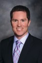 Rob McGibney is KB Home's regional general manager of Arizona.