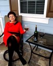 Deryl Patterson, architect of NEXTAdventure home