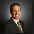 Lennar ceo Stuart Miller