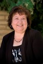 Gerrie Gray, Vice President of Land Acquisition and Development at Miramonte Homes.