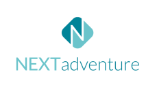 BUILDER Taylor Morrison NEXTadventure