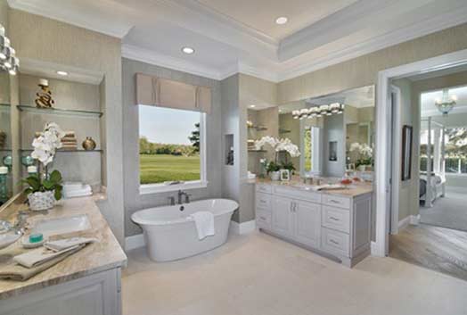 Giovanni Photography