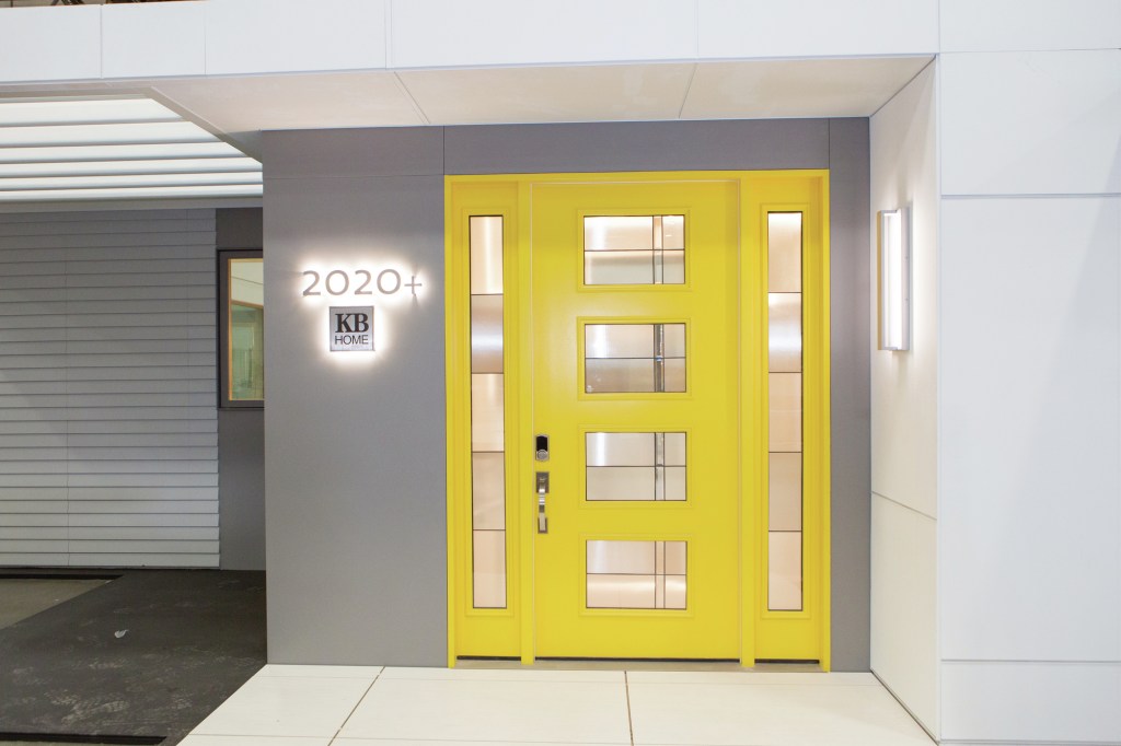 Steven Douglas Photography