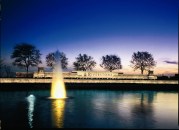 Emerald Homes is joining the Riverstone master-planned community.