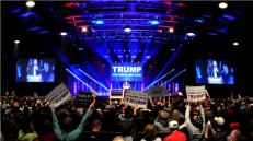 DonaldJtrump.com