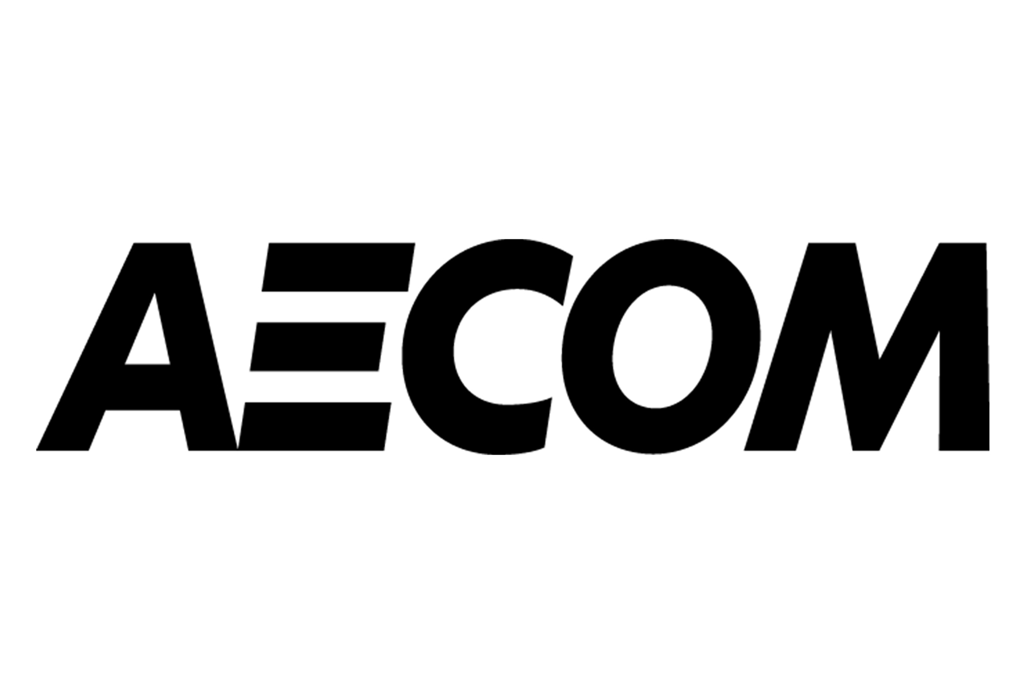 AECOM DC Metro +