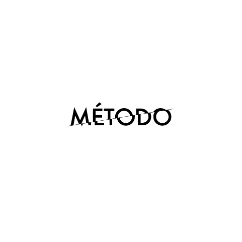 Método
