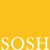SOSH Architects