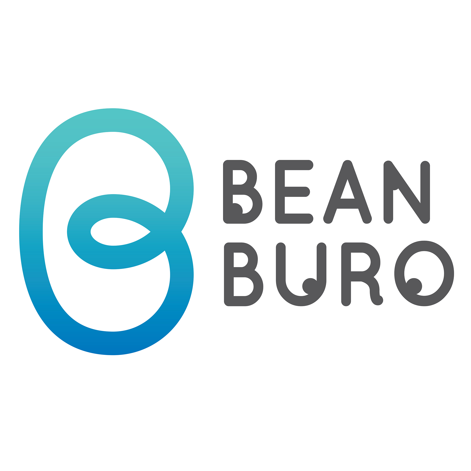 Bean Buro