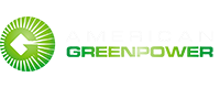 American Greenpower
