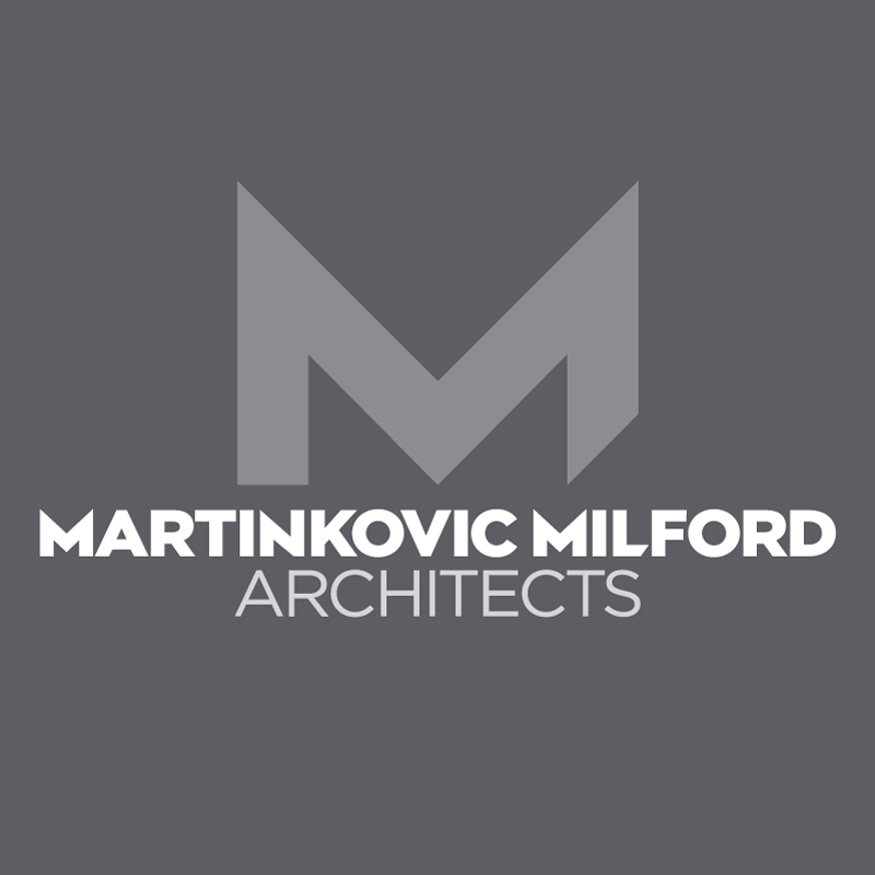 Martinkovic Milford Architects