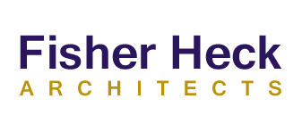 Fisher Heck Architects