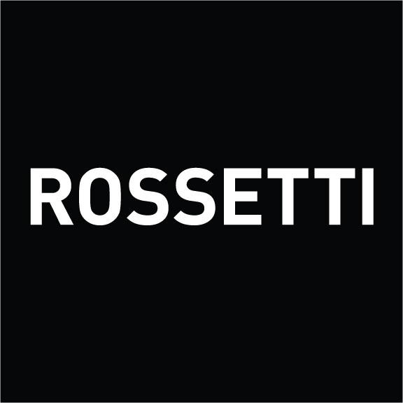 Rossetti