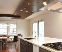 Kitchen- Beyond Function