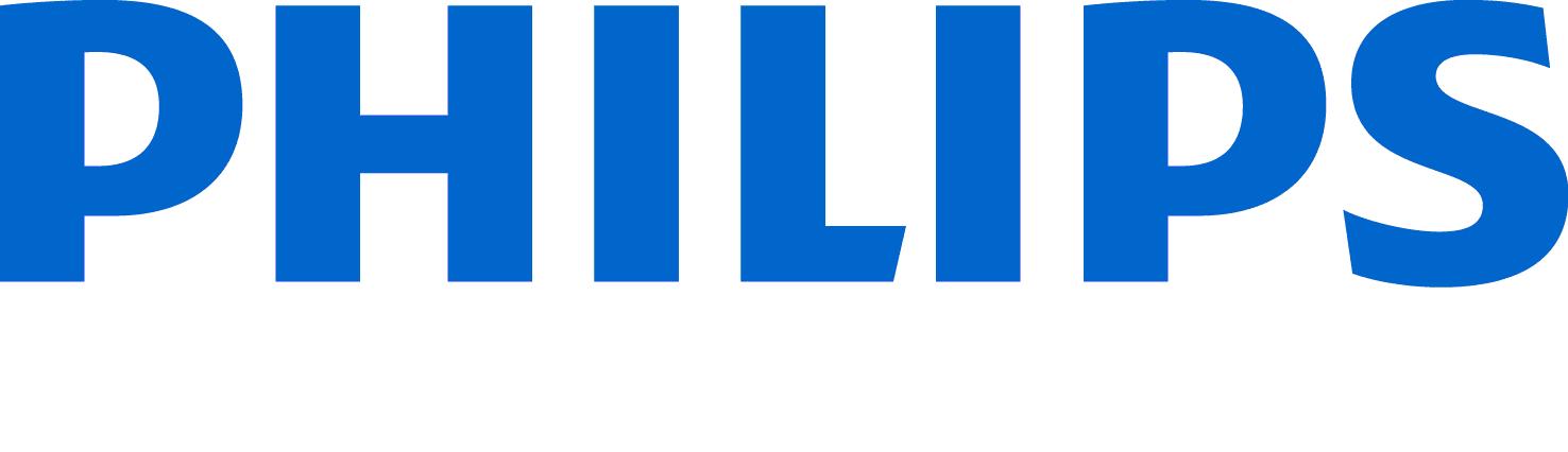 Philips Lighting