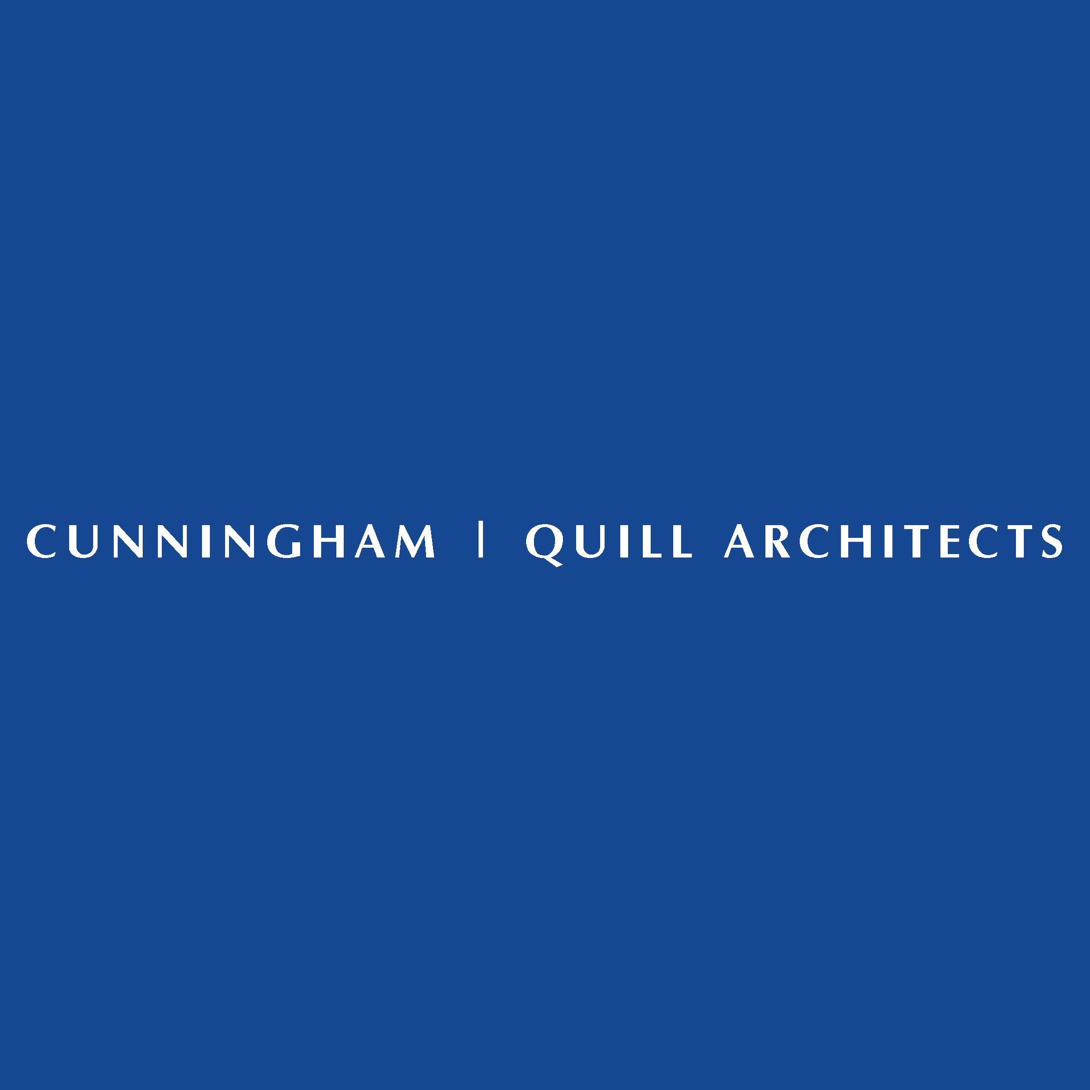 Cunningham | Quill Architects