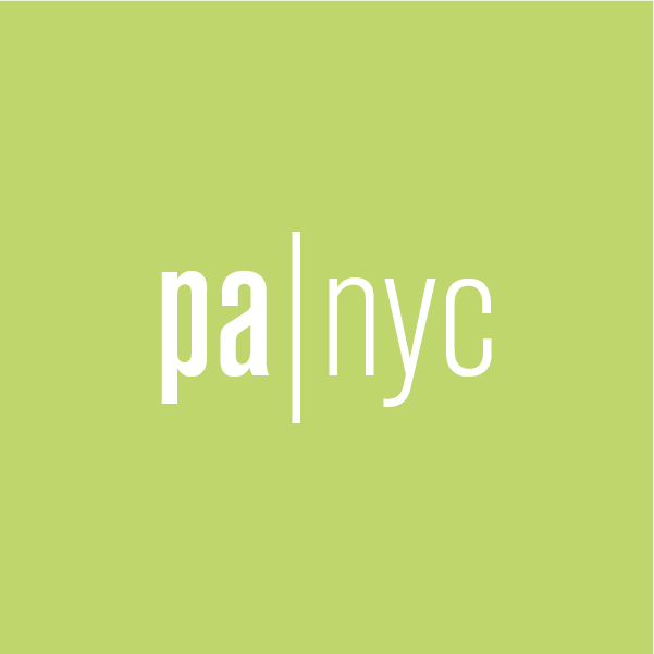 Pliskin Architecture