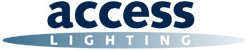 Access Lighting
