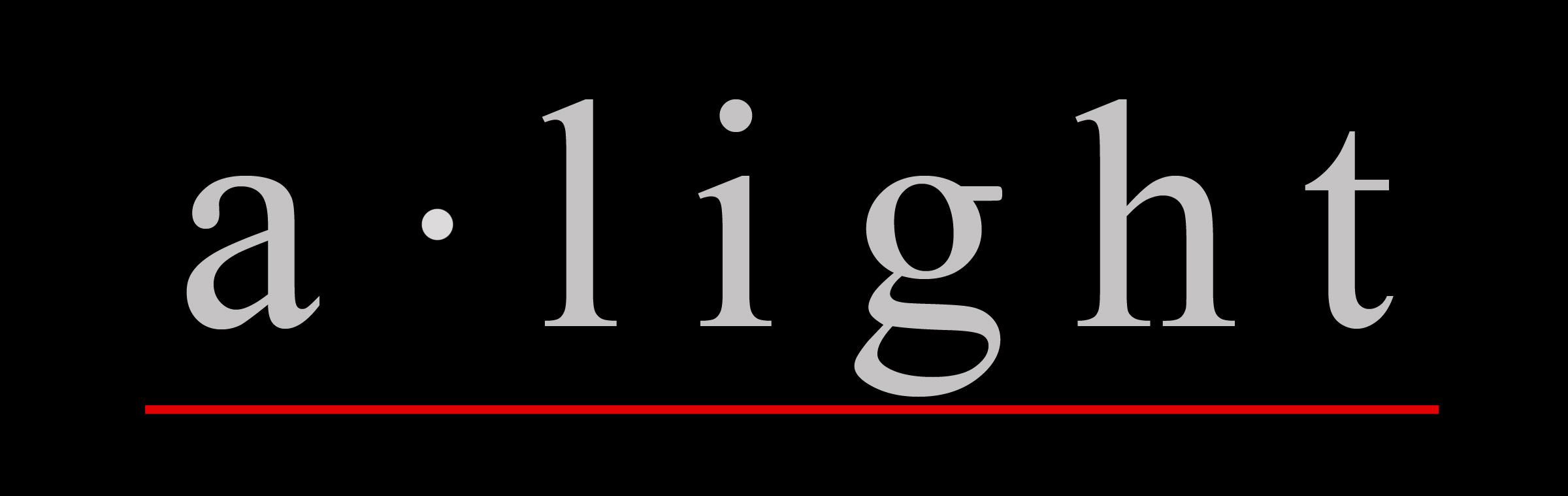 a•light