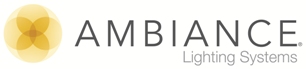 Ambiance Lighting Systems
