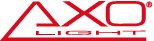 Axo Light