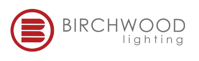 Birchwood Lighting