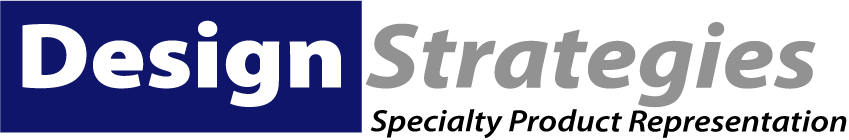 Design Strategies
