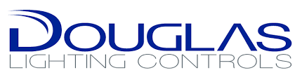 Douglas Lighting Controls