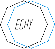 ECHY