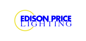 Edison Price Lighting