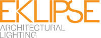 Eklipse Architectural Lighting