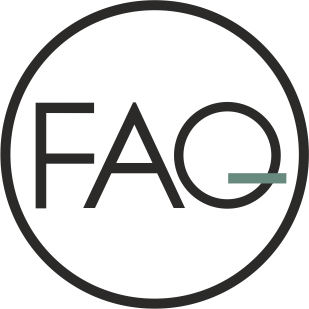 FAQ arquitectura