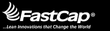 FastCap
