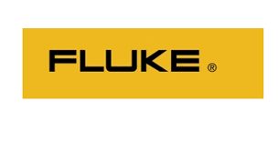 Fluke
