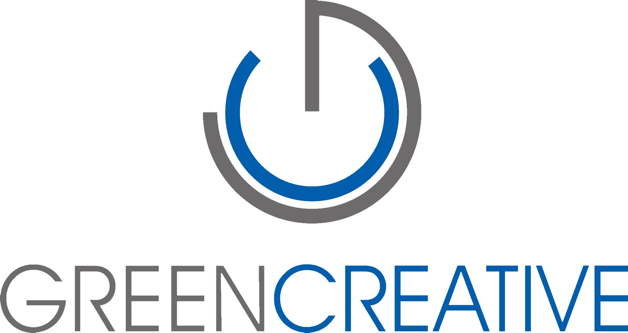 Green Creative