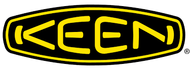 KEEN  Utility