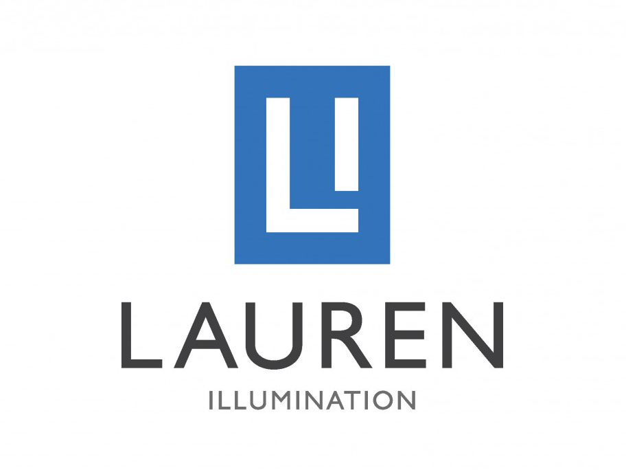 Lauren Illumination