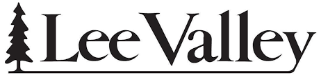 Lee  Valley