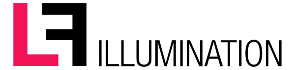 LF Illumination