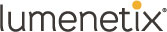 Lumenetix