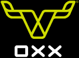Oxx