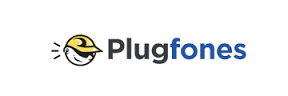 Plugfones