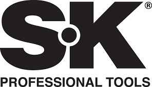 SK Tools