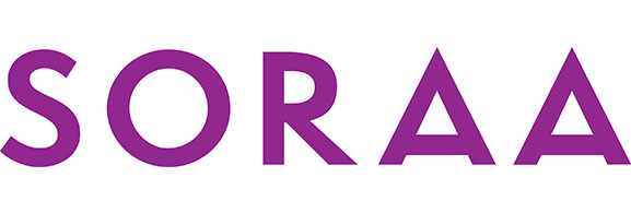 Soraa